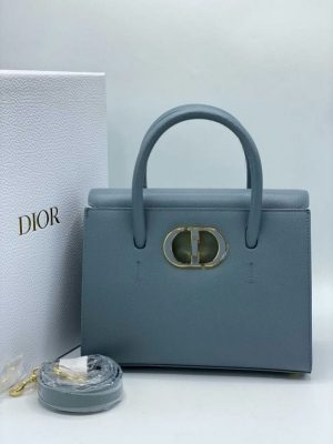 Dior сумка