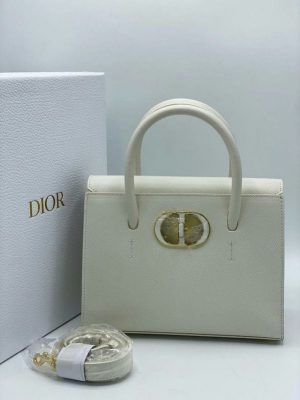 Dior сумка