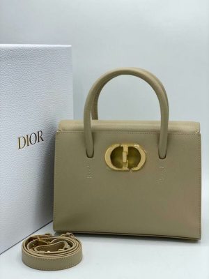 Dior сумка