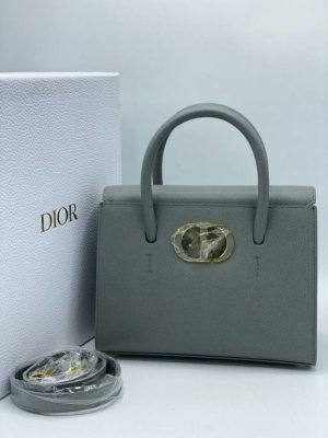 Dior сумка