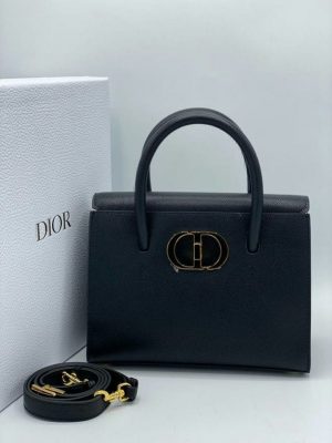 Dior сумка