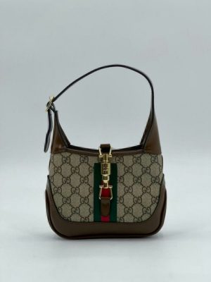 Gucci сумка