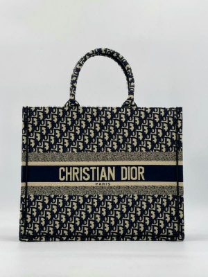 Dior сумка