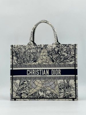 Dior сумка