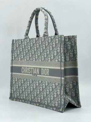 Dior сумка