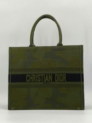 Dior сумка