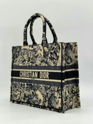 Dior сумка