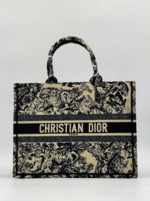 Dior сумка