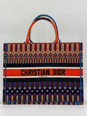 Dior сумка