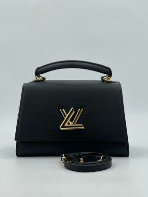 whatsapp-image-2021-02-23-at-17.24.38.1200x1200-300x400 Сумка-тоут Louis Vuitton LV Onthego MM Tote Cream/Saffron