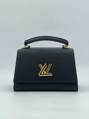 whatsapp-image-2021-02-23-at-17.24.39-2.1200x1200-300x400 Сумка-слинг Avenue Louis Vuitton Taiga Black