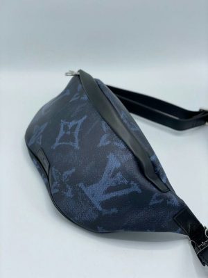 Louis Vuitton сумка