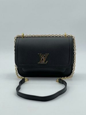 Louis Vuitton сумка