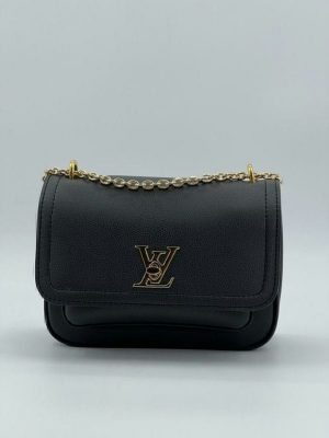 Louis Vuitton сумка