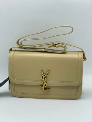 Yves Saint Laurent сумка