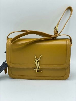 Yves Saint Laurent сумка