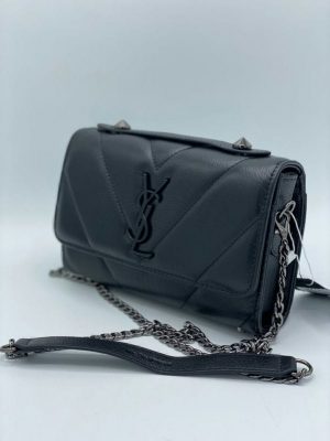 Yves Saint Laurent сумка