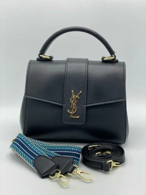 Yves Saint Laurent сумка