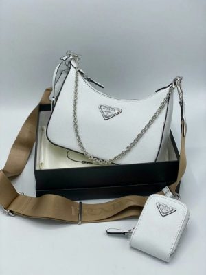 whatsapp-image-2021-03-07-at-20.18.42-1.1200x1200-300x400 Сумка-тоут Diana mini Tote Gucci Beige