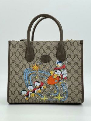 whatsapp-image-2021-04-07-at-18.36.24-1.1200x1200-300x400 Сумка Gucci GG Supreme Dionysus Super Mini Bag