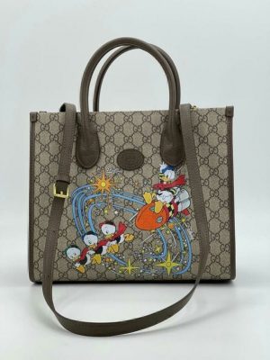 whatsapp-image-2021-04-07-at-18.36.24.1200x1200-300x400 Сумка Louis Vuitton Vivacité Monogram