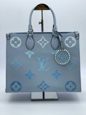 Louis Vuitton сумка