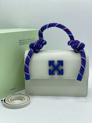 whatsapp-image-2021-05-04-at-19.47.13-2.1200x1200-300x400 Сумка Chanel 19 Handbag Lambskin большого размера