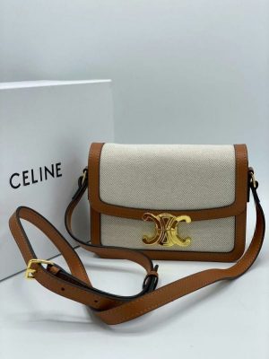 Celine сумка