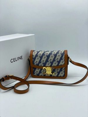 Celine сумка