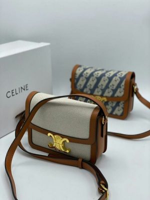 Celine сумка