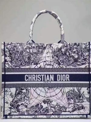 Dior сумка