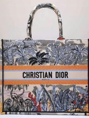 Dior сумка