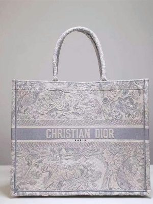 Dior сумка