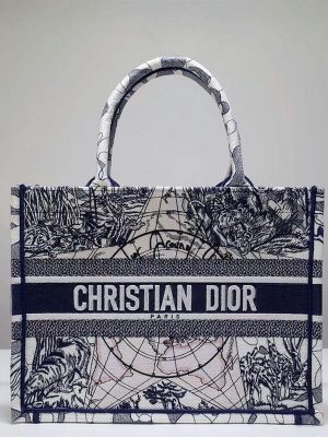 Dior сумка