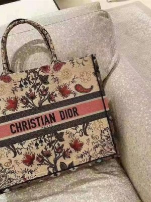 Dior сумка