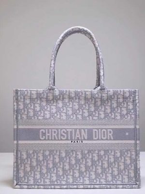 Dior сумка