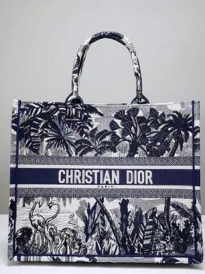 Dior сумка