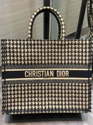 Dior сумка