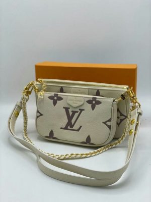 Louis Vuitton сумка