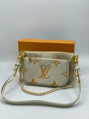 Louis Vuitton сумка