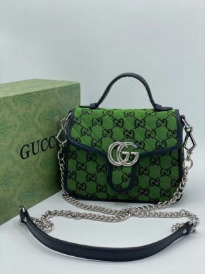 Gucci сумка