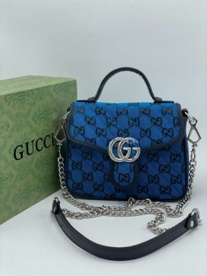 Gucci сумка