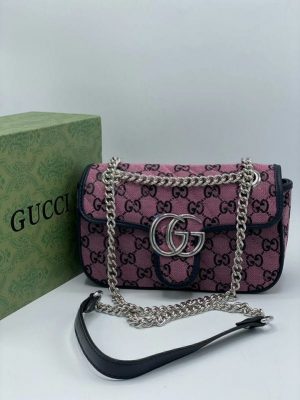 Gucci сумка