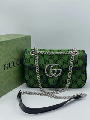 Gucci сумка