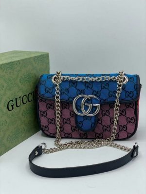 Gucci сумка