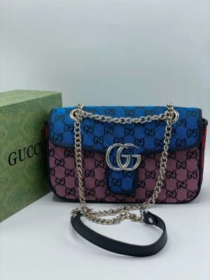 Gucci сумка