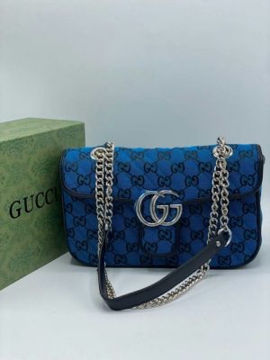 Gucci сумка