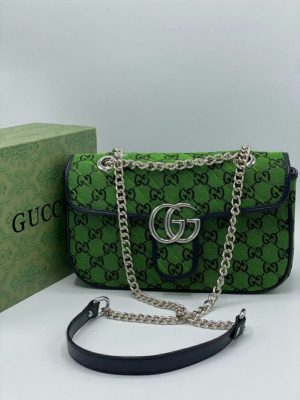 whatsapp-image-2021-05-25-at-19.36.14-1.1200x1200-300x400 Сумка-тоут Diana mini Gucci Black