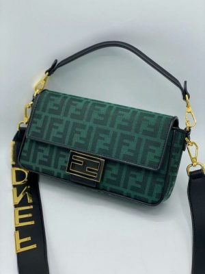 Fendi сумка