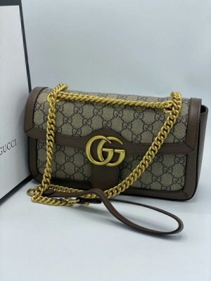 Gucci сумка